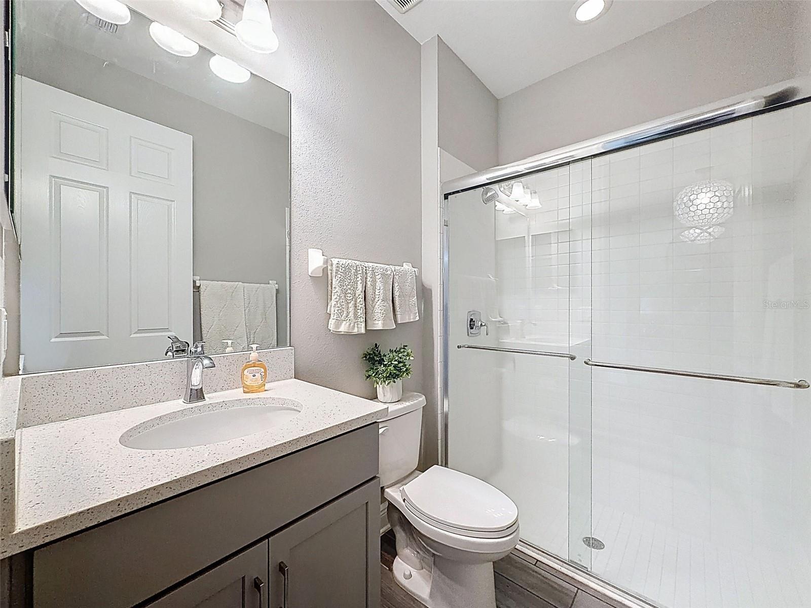 13389 BATTEN LN, ODESSA, FL, 33556