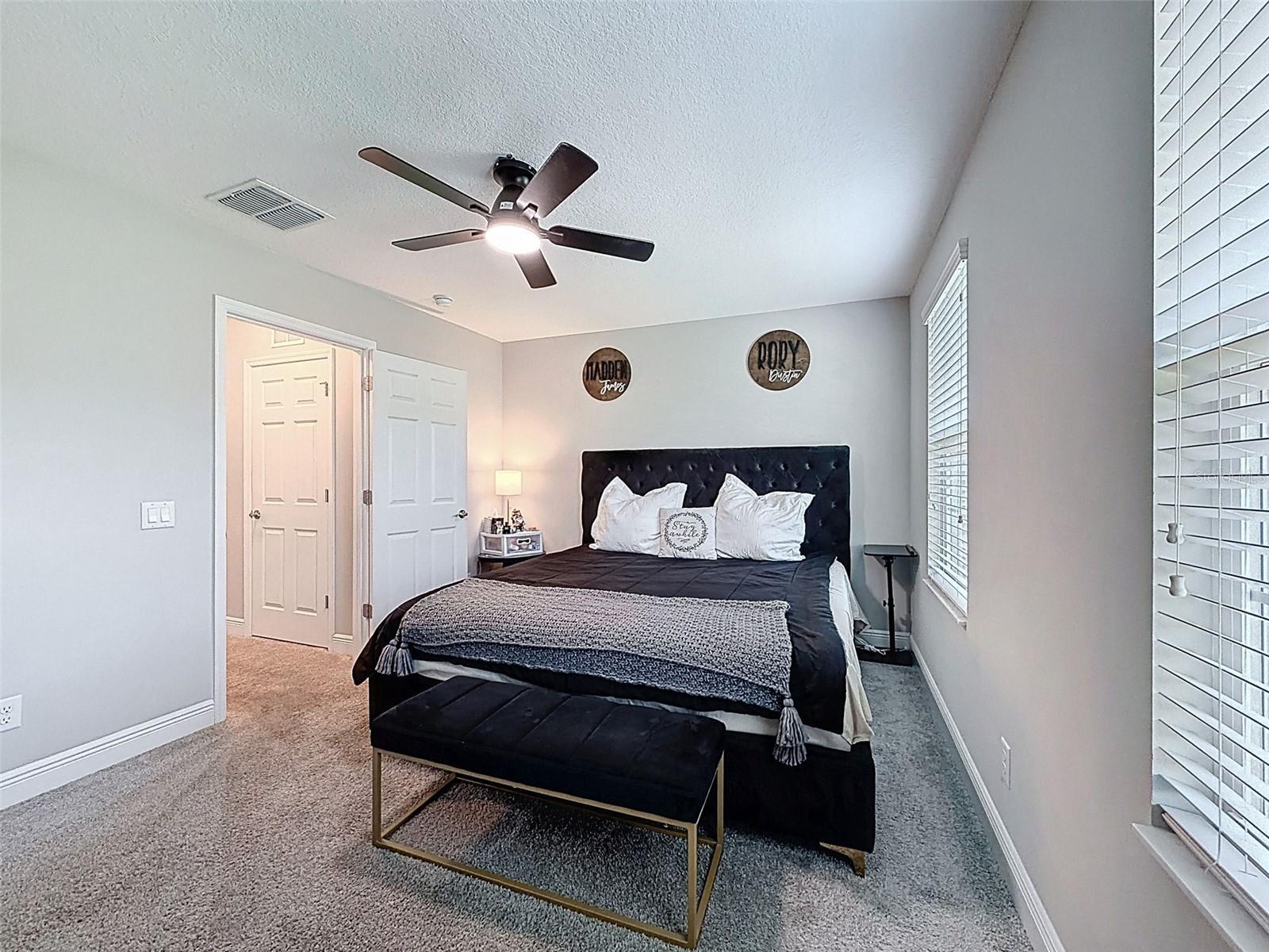 13389 BATTEN LN, ODESSA, FL, 33556