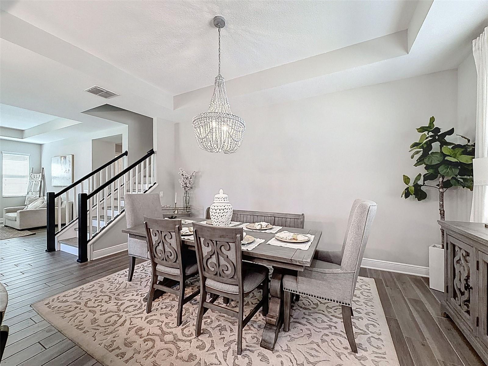 13389 BATTEN LN, ODESSA, FL, 33556