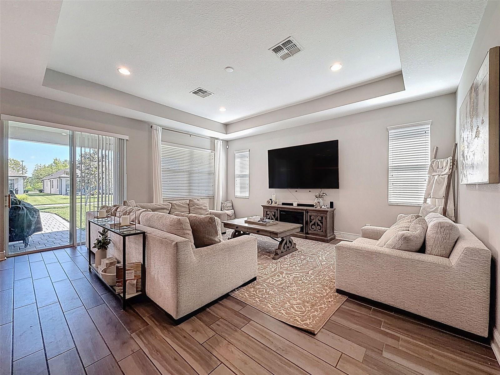 13389 BATTEN LN, ODESSA, FL, 33556