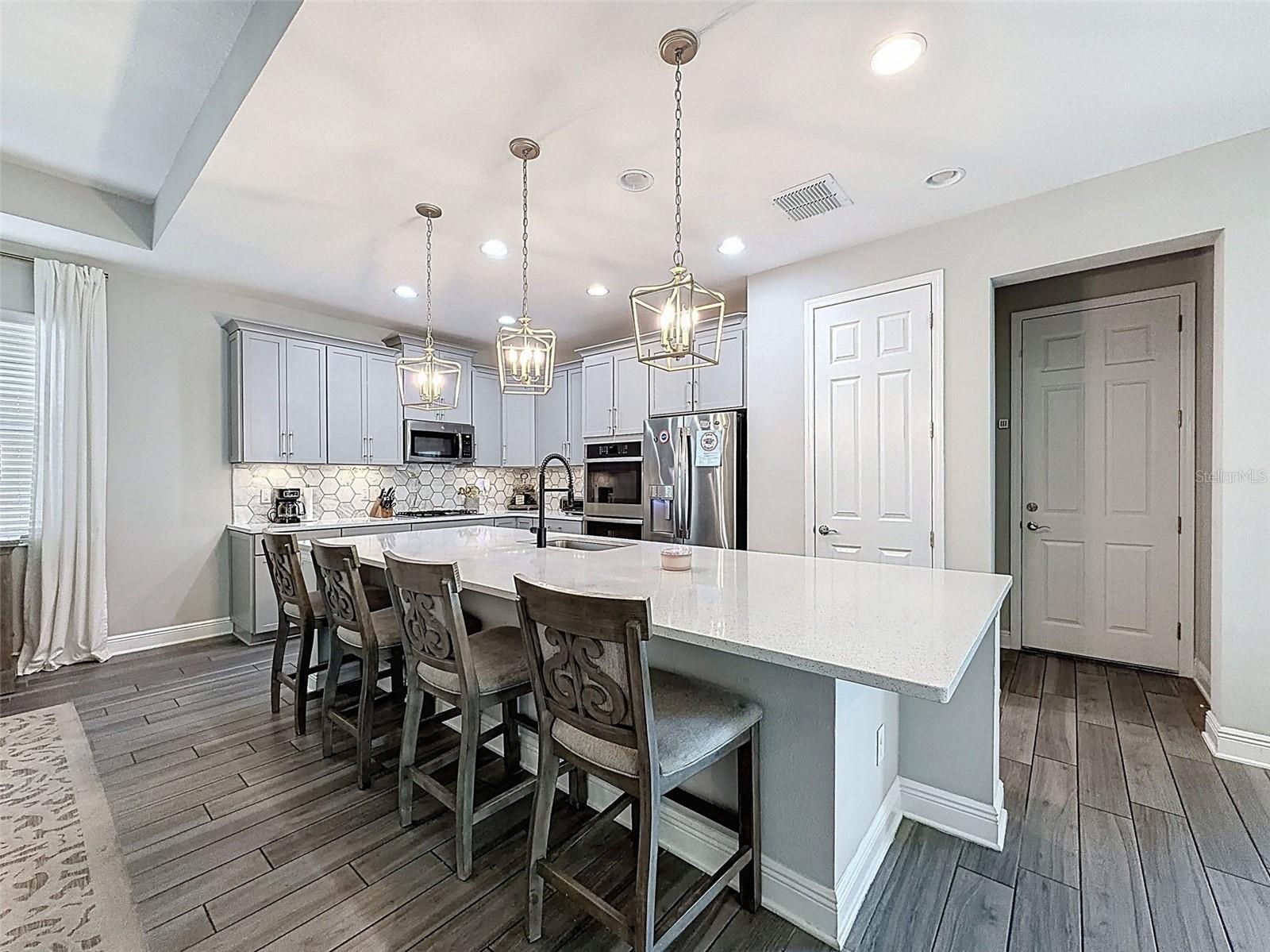 13389 BATTEN LN, ODESSA, FL, 33556