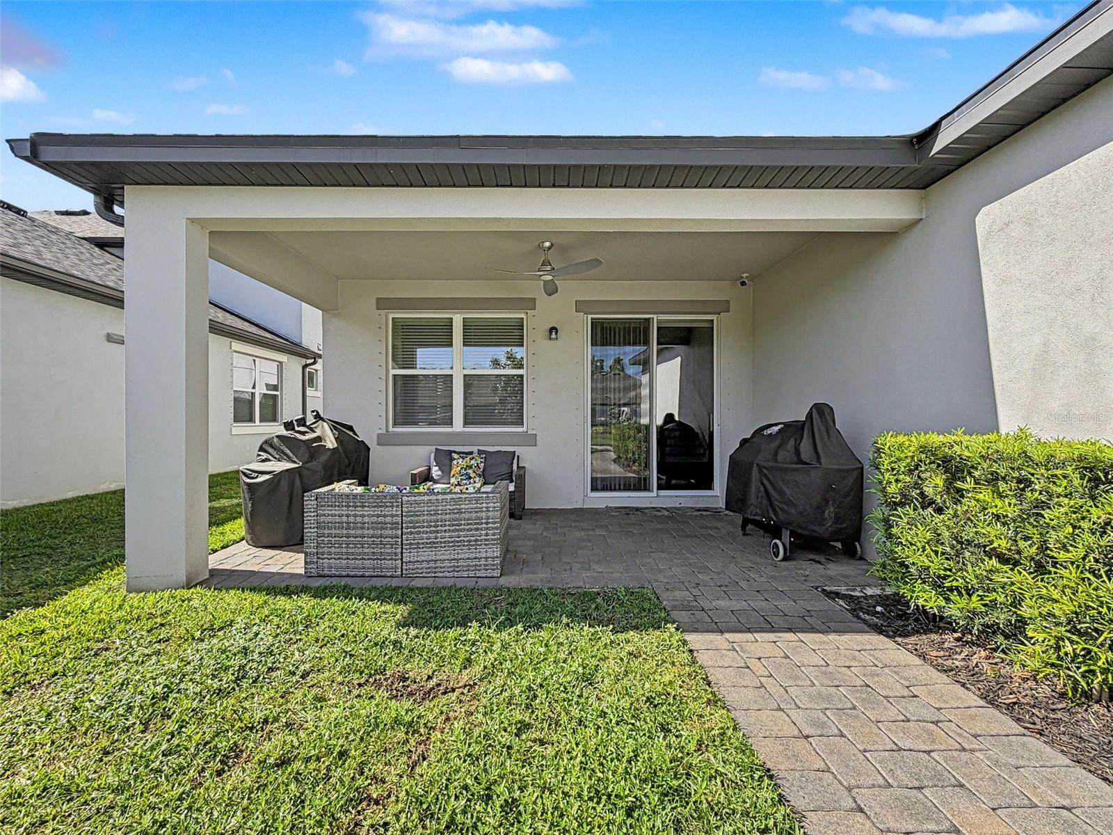 13389 BATTEN LN, ODESSA, FL, 33556