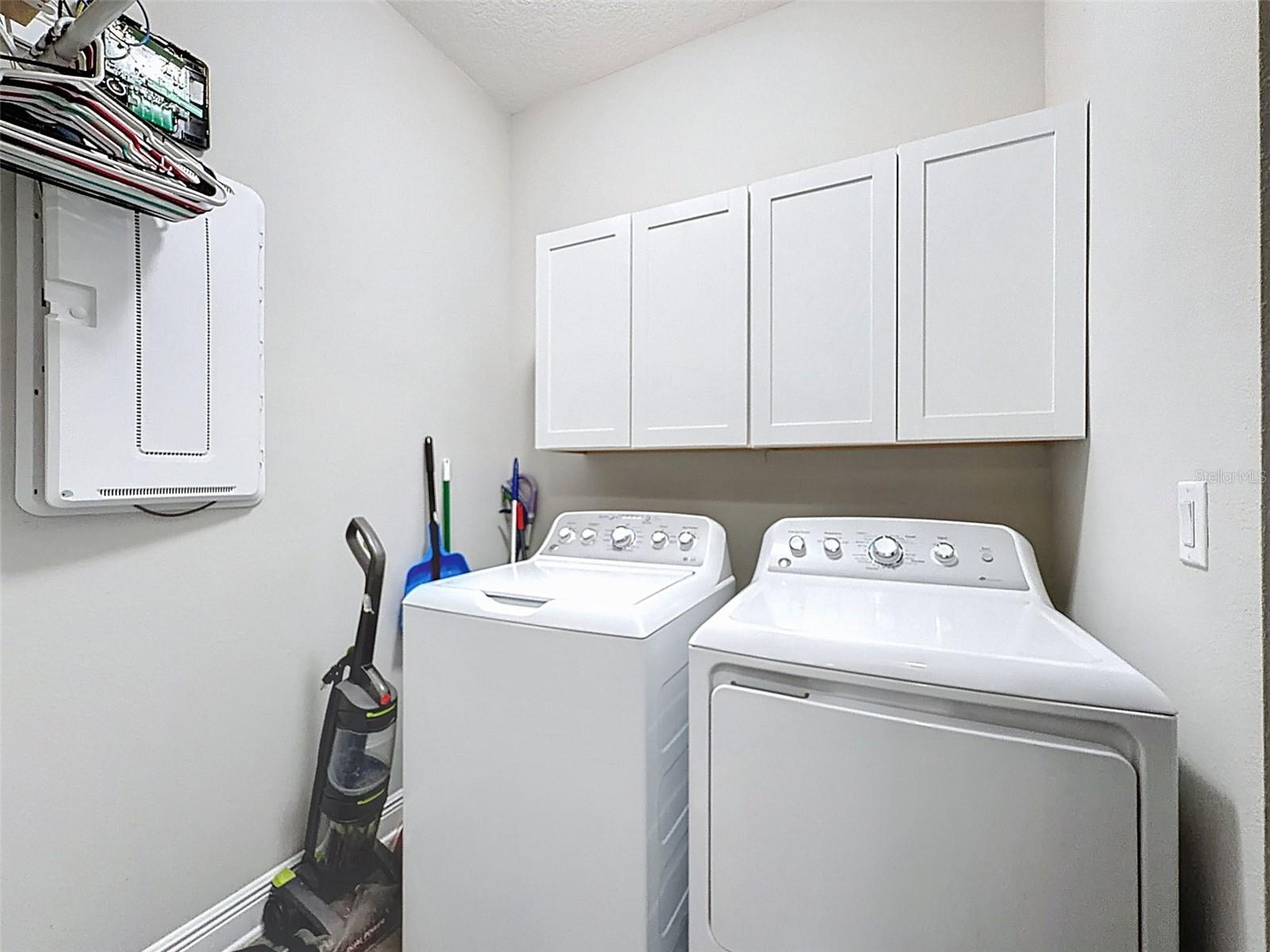 13389 BATTEN LN, ODESSA, FL, 33556