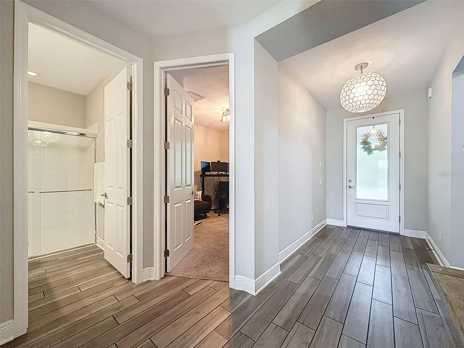 13389 BATTEN LN, ODESSA, FL, 33556