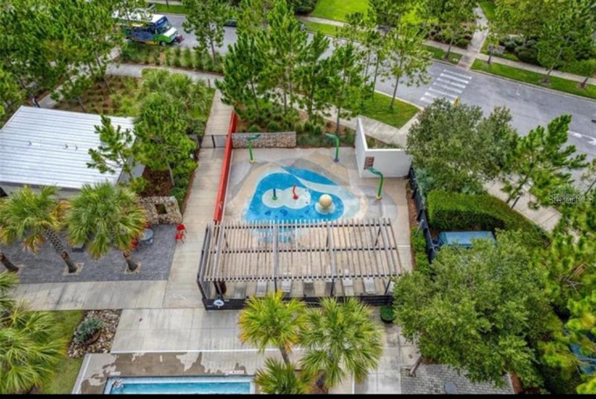 13389 BATTEN LN, ODESSA, FL, 33556