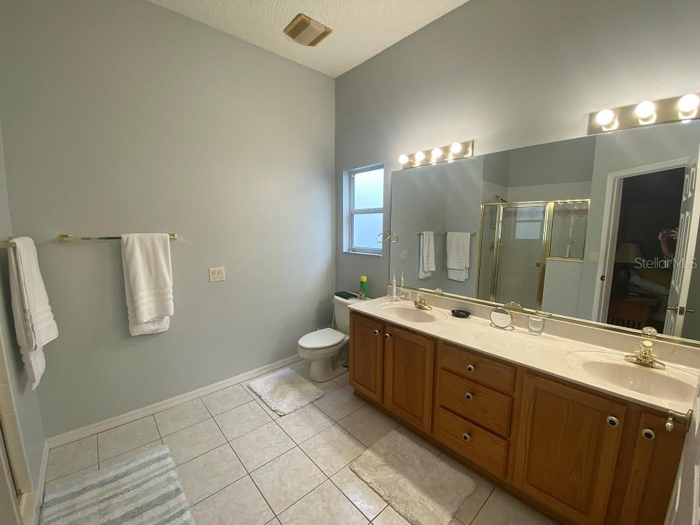 2204 MARGARITA DR, THE VILLAGES, FL, 32159