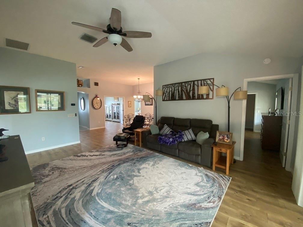 2204 MARGARITA DR, THE VILLAGES, FL, 32159