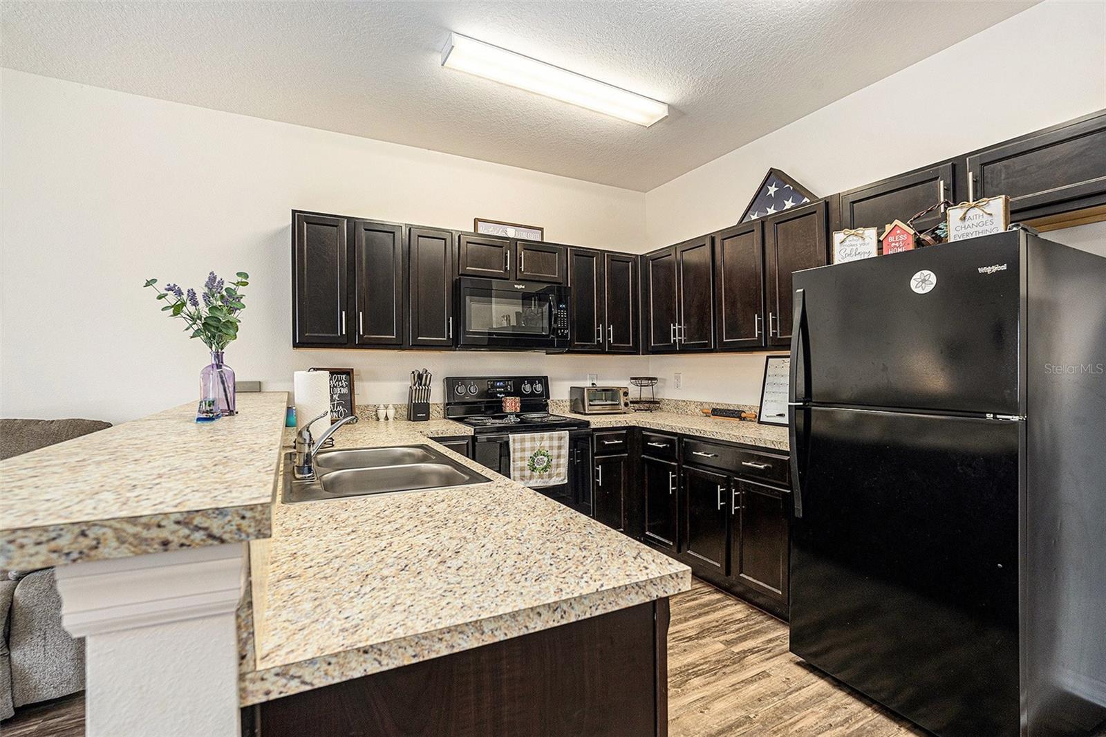 5521 YELLOWFIN CT, NEW PORT RICHEY, FL, 34652