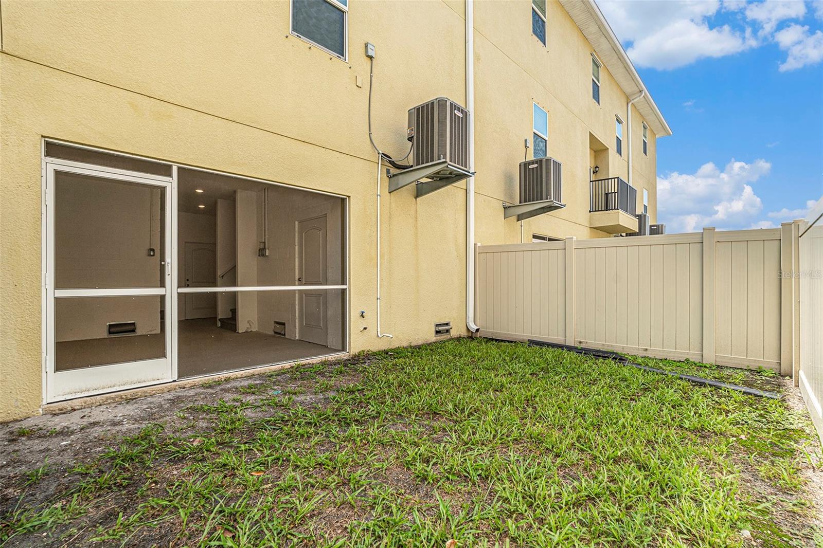 5521 YELLOWFIN CT, NEW PORT RICHEY, FL, 34652