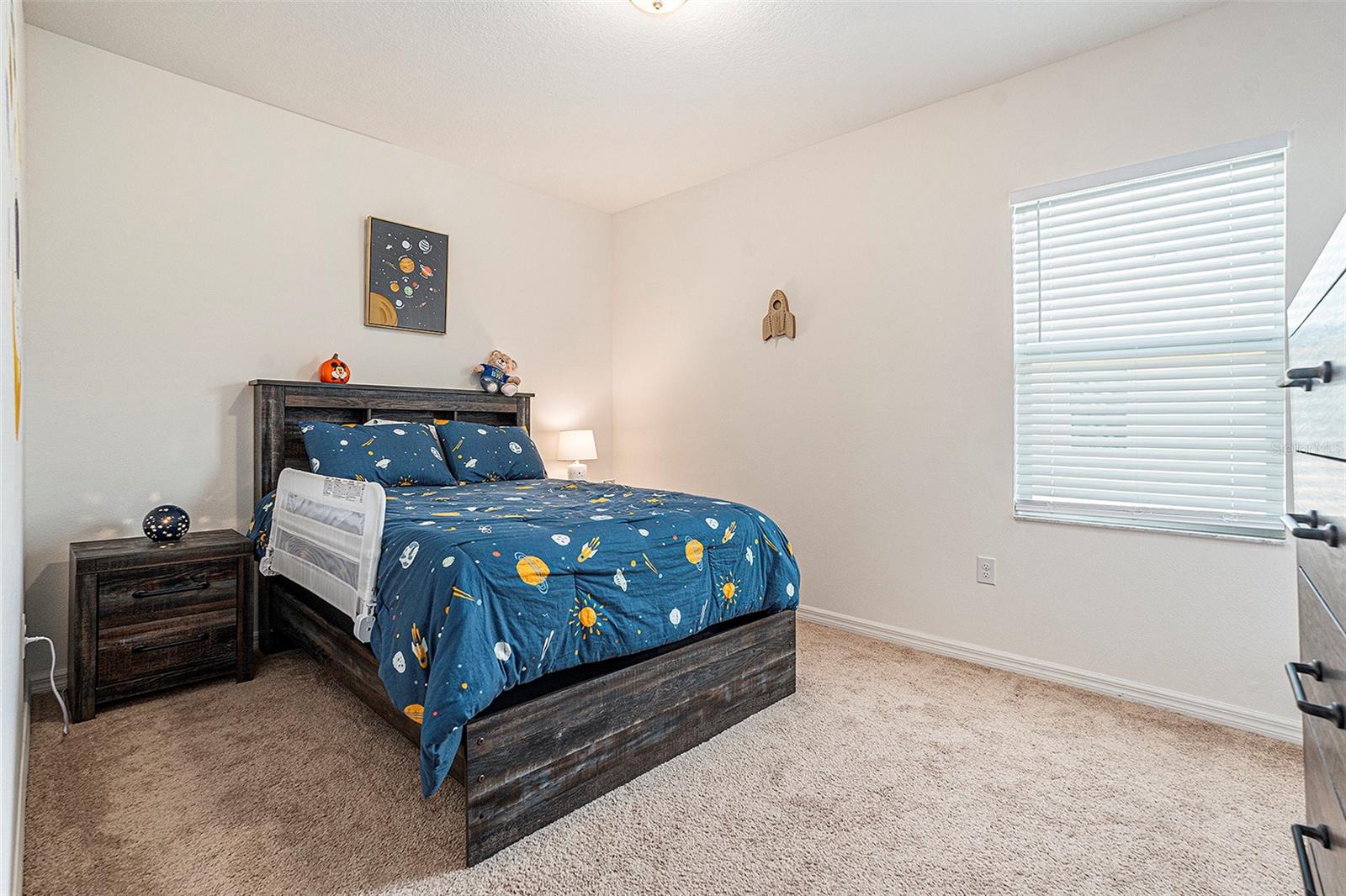 5521 YELLOWFIN CT, NEW PORT RICHEY, FL, 34652