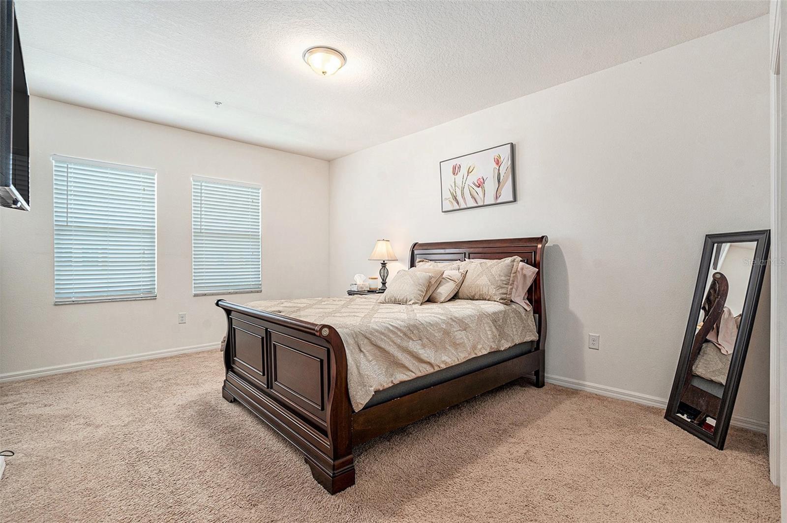 5521 YELLOWFIN CT, NEW PORT RICHEY, FL, 34652