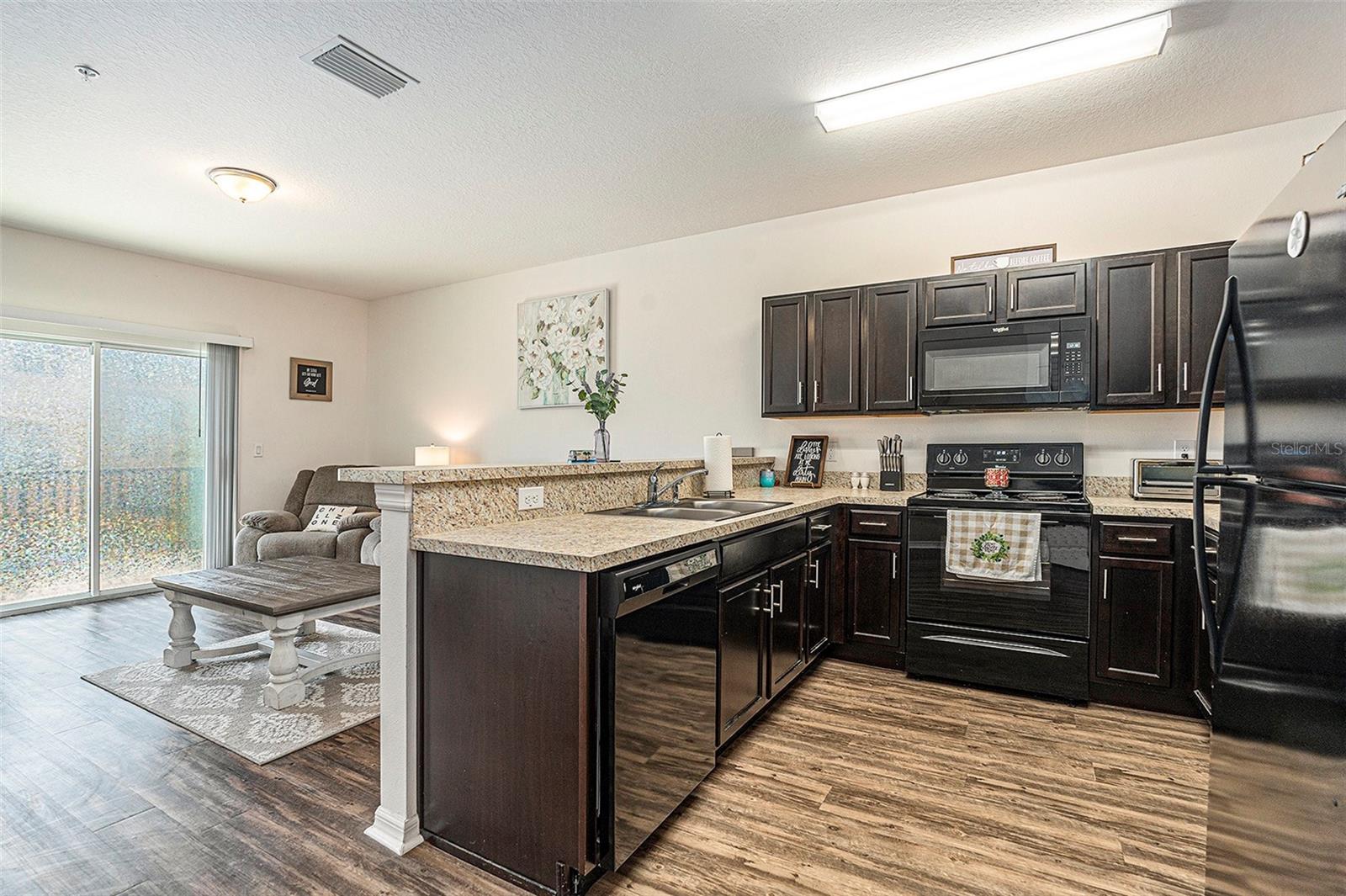 5521 YELLOWFIN CT, NEW PORT RICHEY, FL, 34652