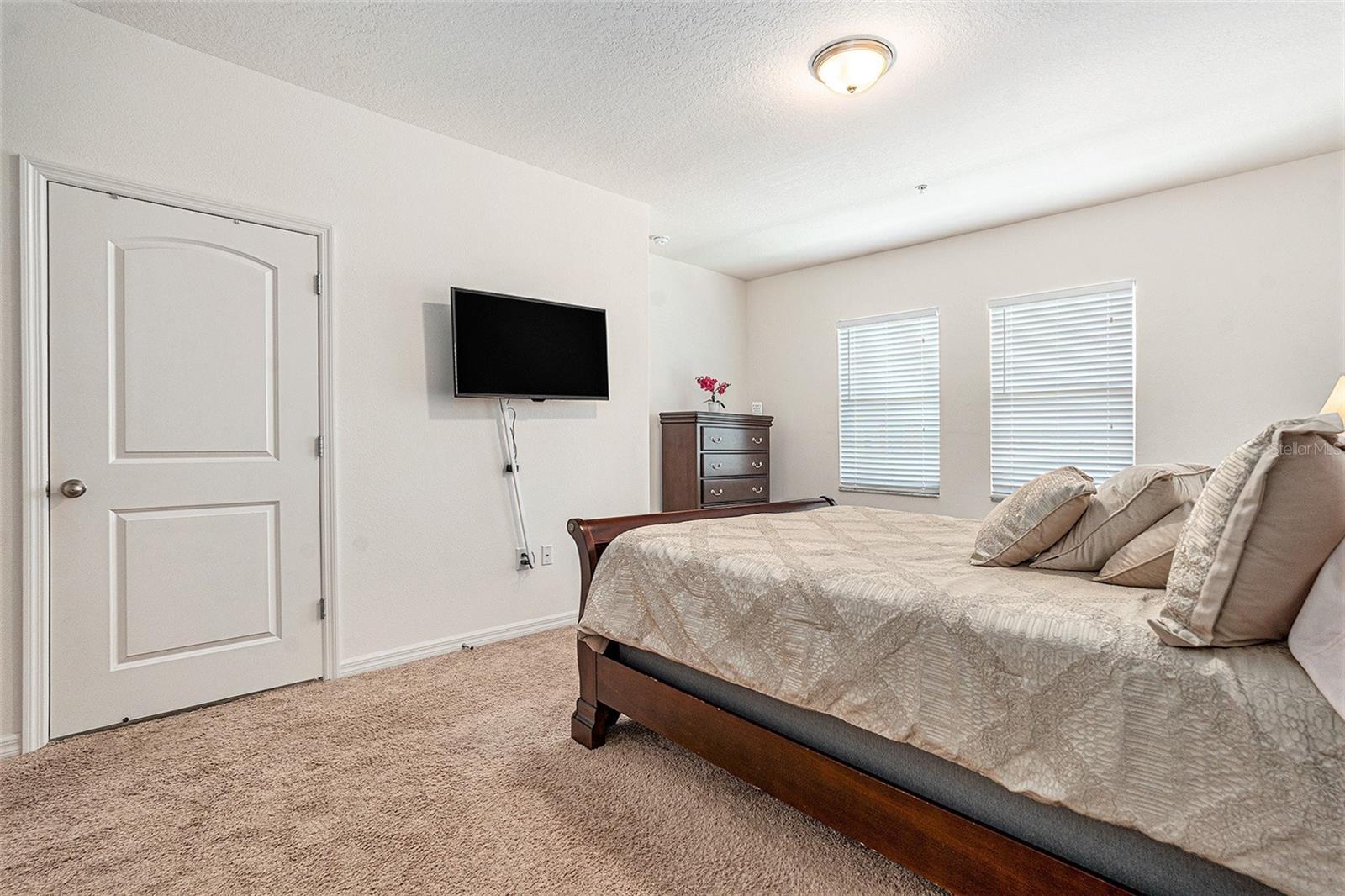 5521 YELLOWFIN CT, NEW PORT RICHEY, FL, 34652