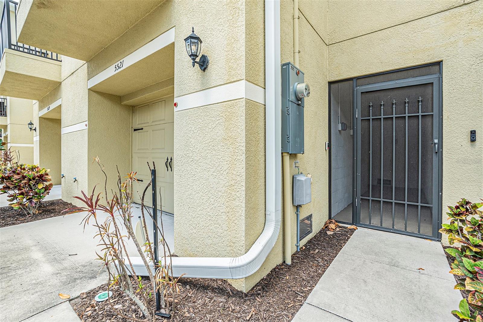 5521 YELLOWFIN CT, NEW PORT RICHEY, FL, 34652