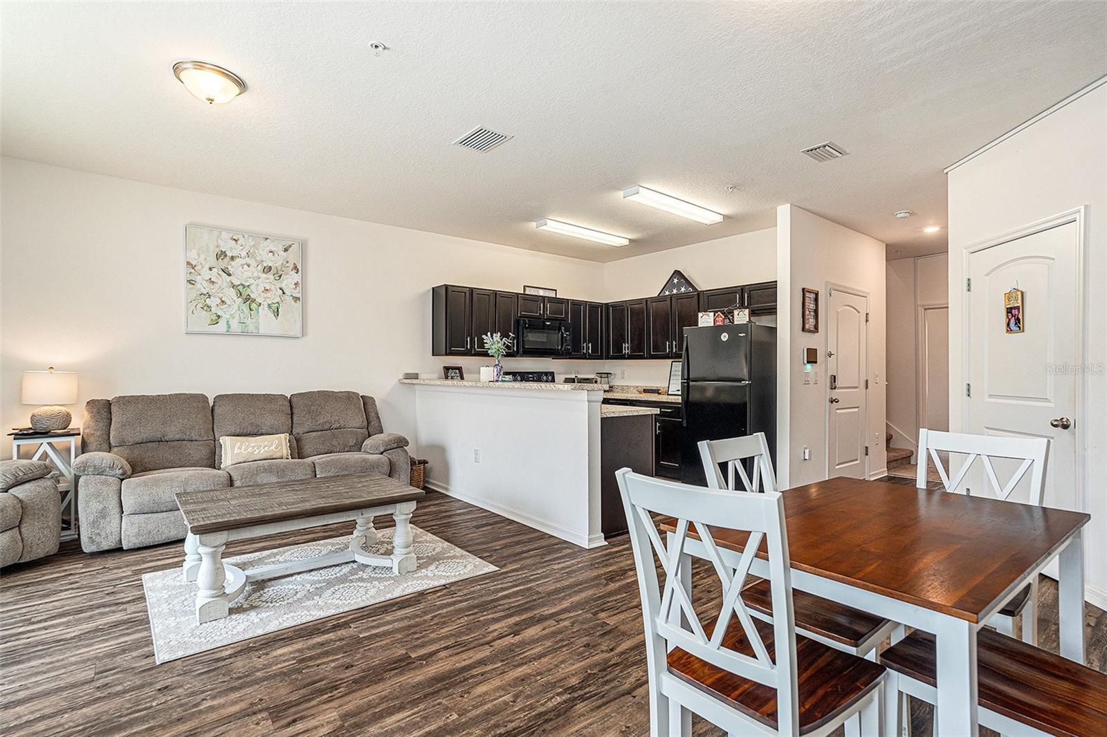 5521 YELLOWFIN CT, NEW PORT RICHEY, FL, 34652