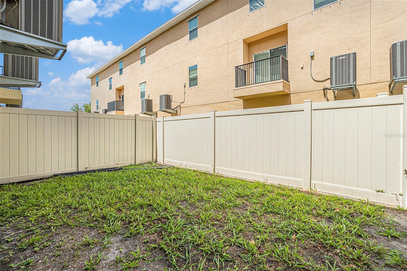 5521 YELLOWFIN CT, NEW PORT RICHEY, FL, 34652