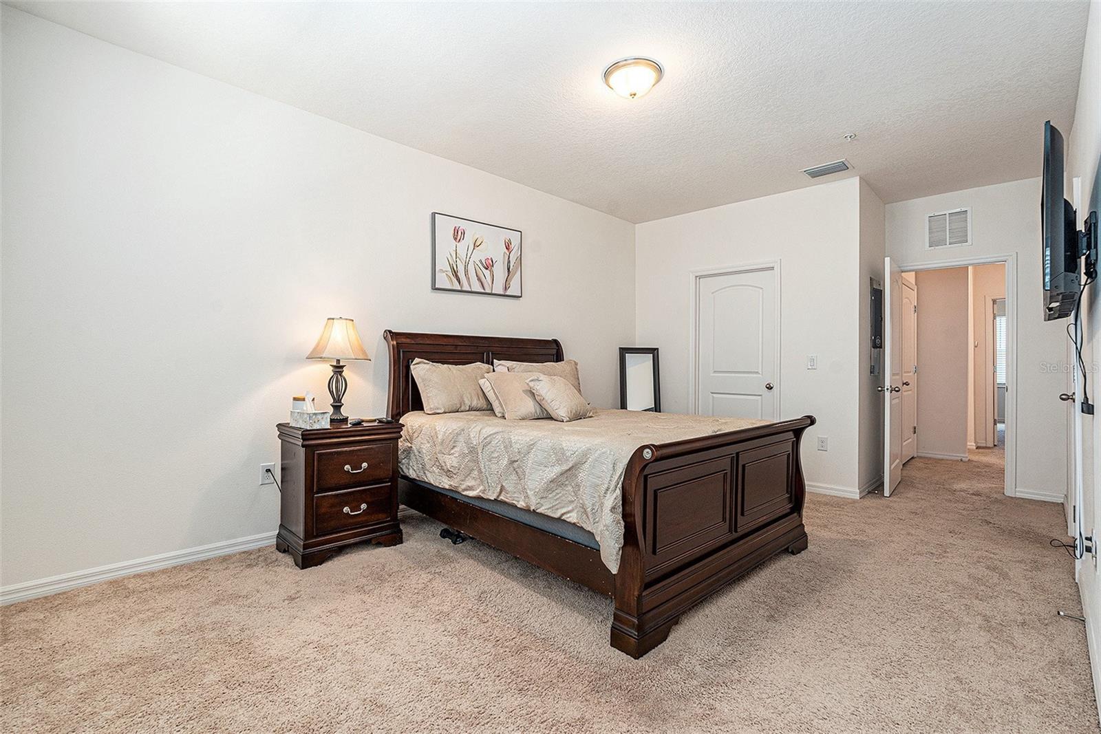 5521 YELLOWFIN CT, NEW PORT RICHEY, FL, 34652