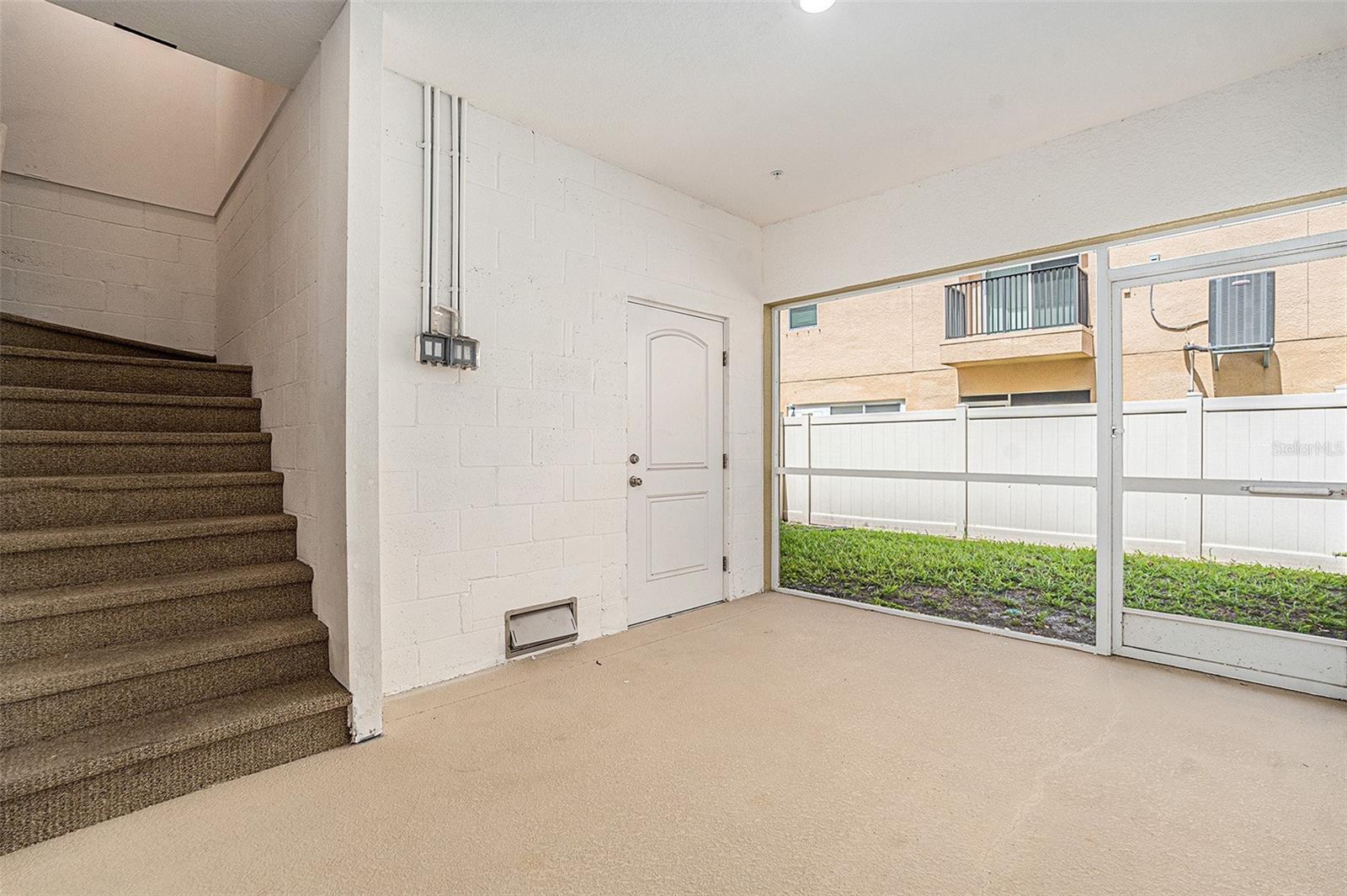 5521 YELLOWFIN CT, NEW PORT RICHEY, FL, 34652