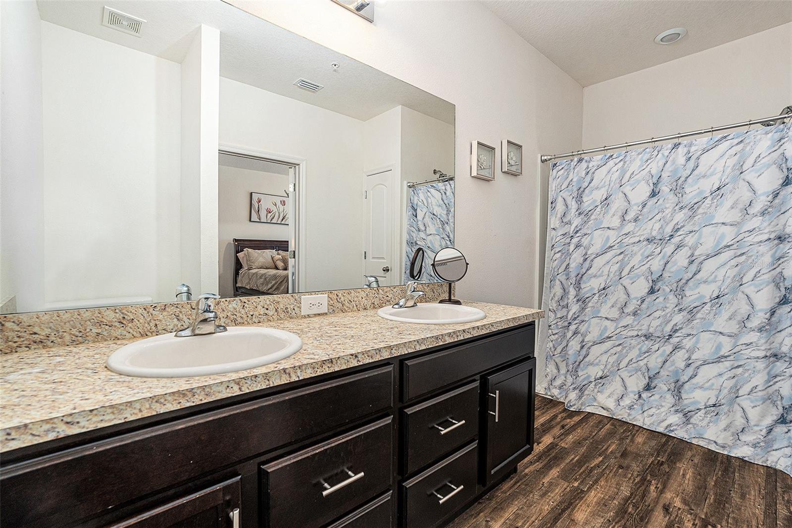 5521 YELLOWFIN CT, NEW PORT RICHEY, FL, 34652