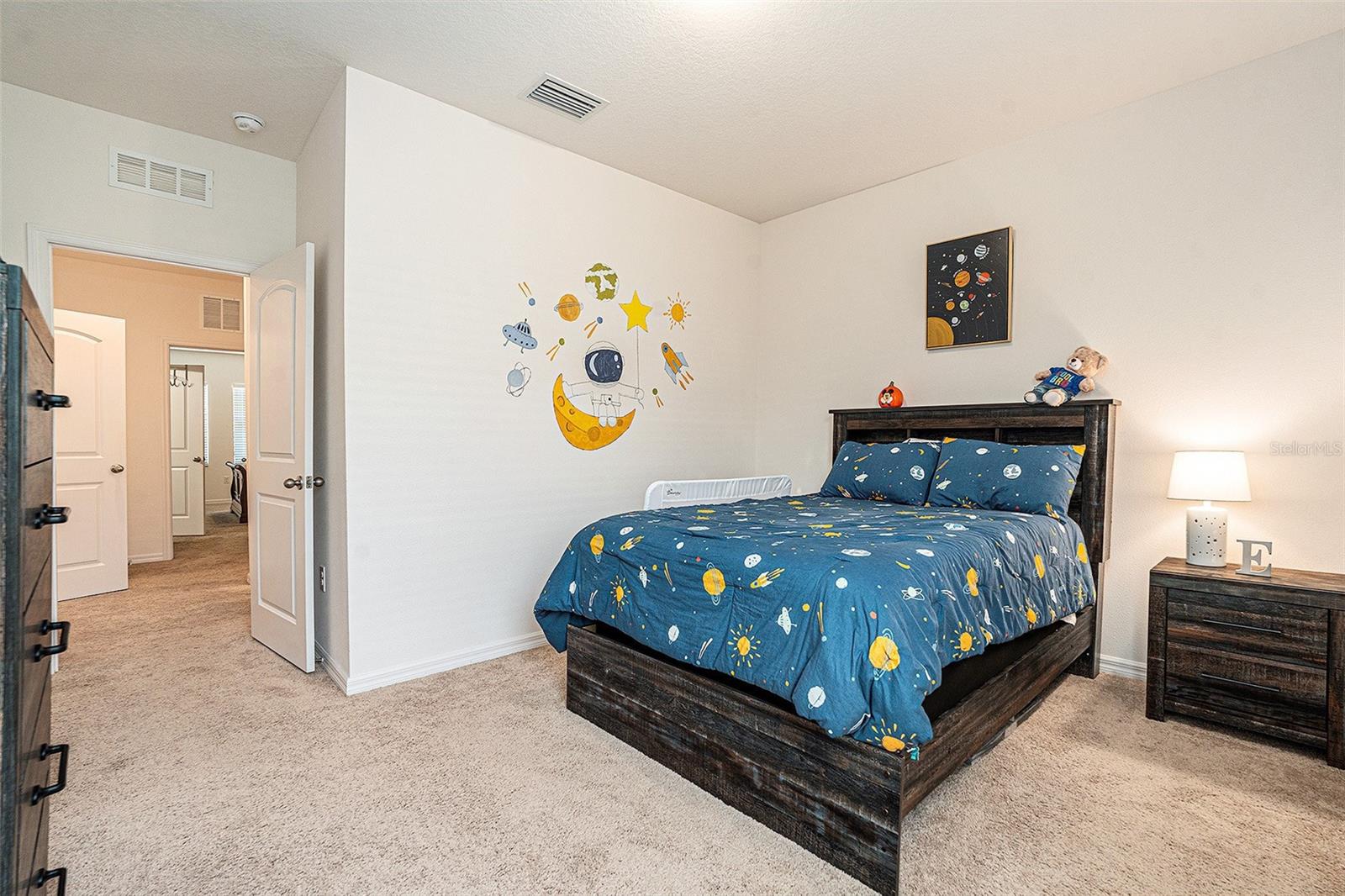 5521 YELLOWFIN CT, NEW PORT RICHEY, FL, 34652