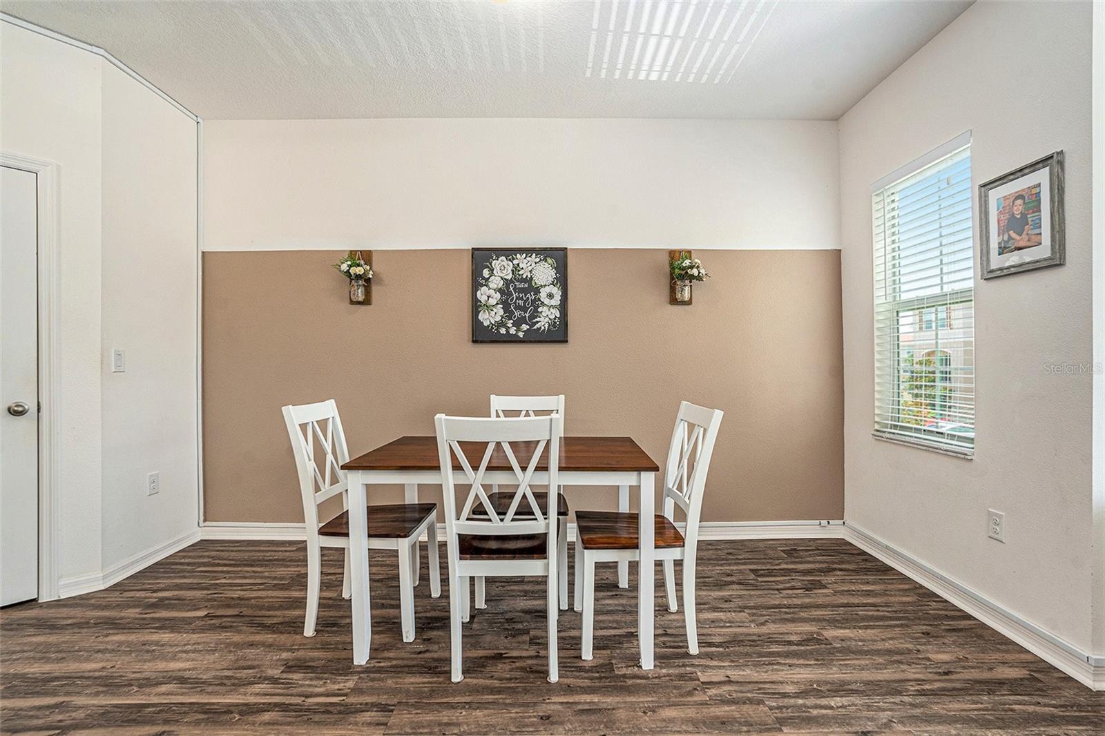 5521 YELLOWFIN CT, NEW PORT RICHEY, FL, 34652