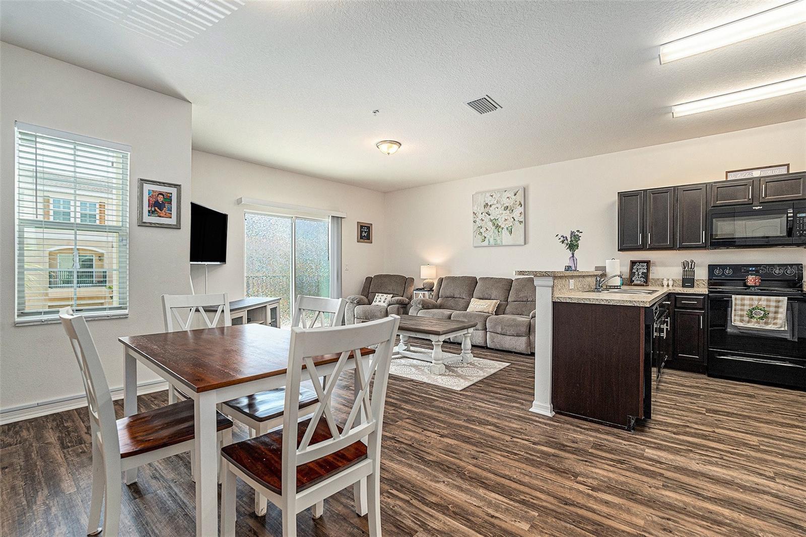 5521 YELLOWFIN CT, NEW PORT RICHEY, FL, 34652