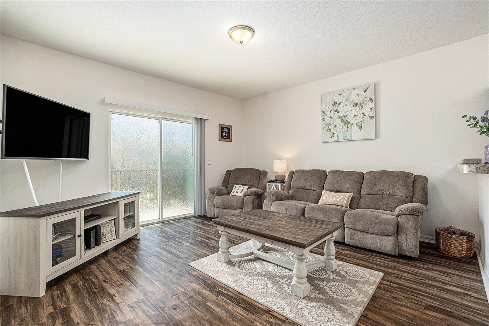 5521 YELLOWFIN CT, NEW PORT RICHEY, FL, 34652