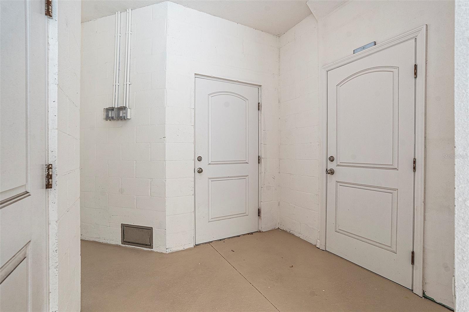 5521 YELLOWFIN CT, NEW PORT RICHEY, FL, 34652