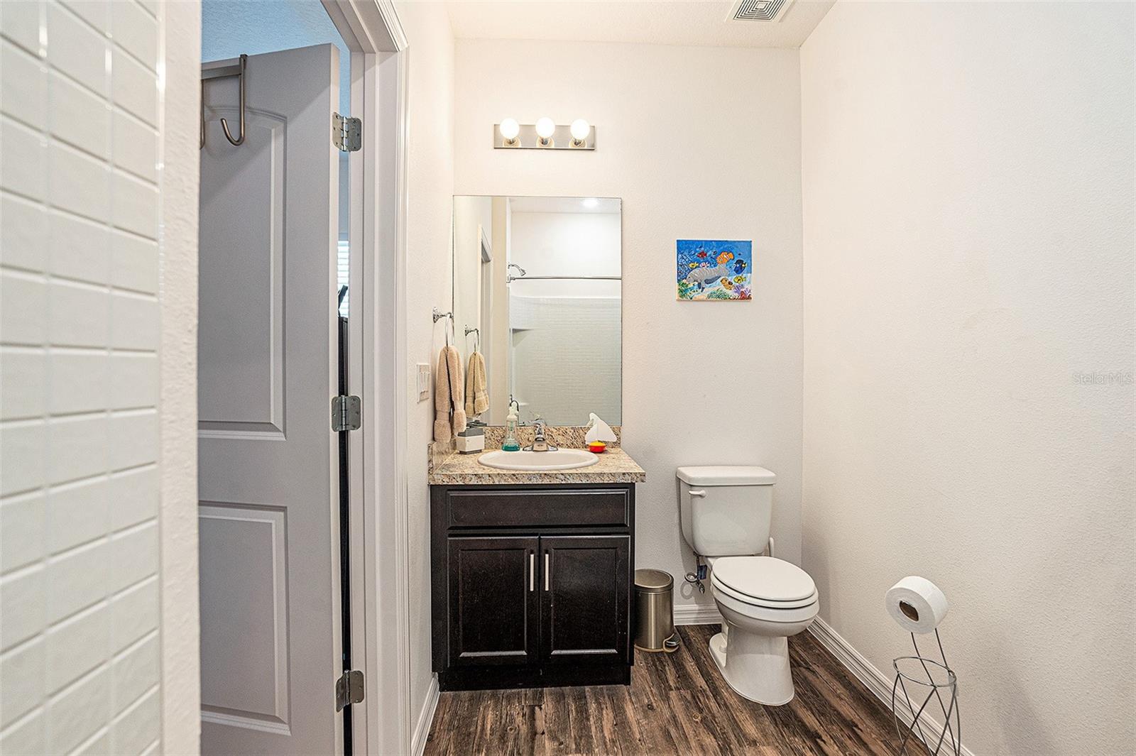 5521 YELLOWFIN CT, NEW PORT RICHEY, FL, 34652