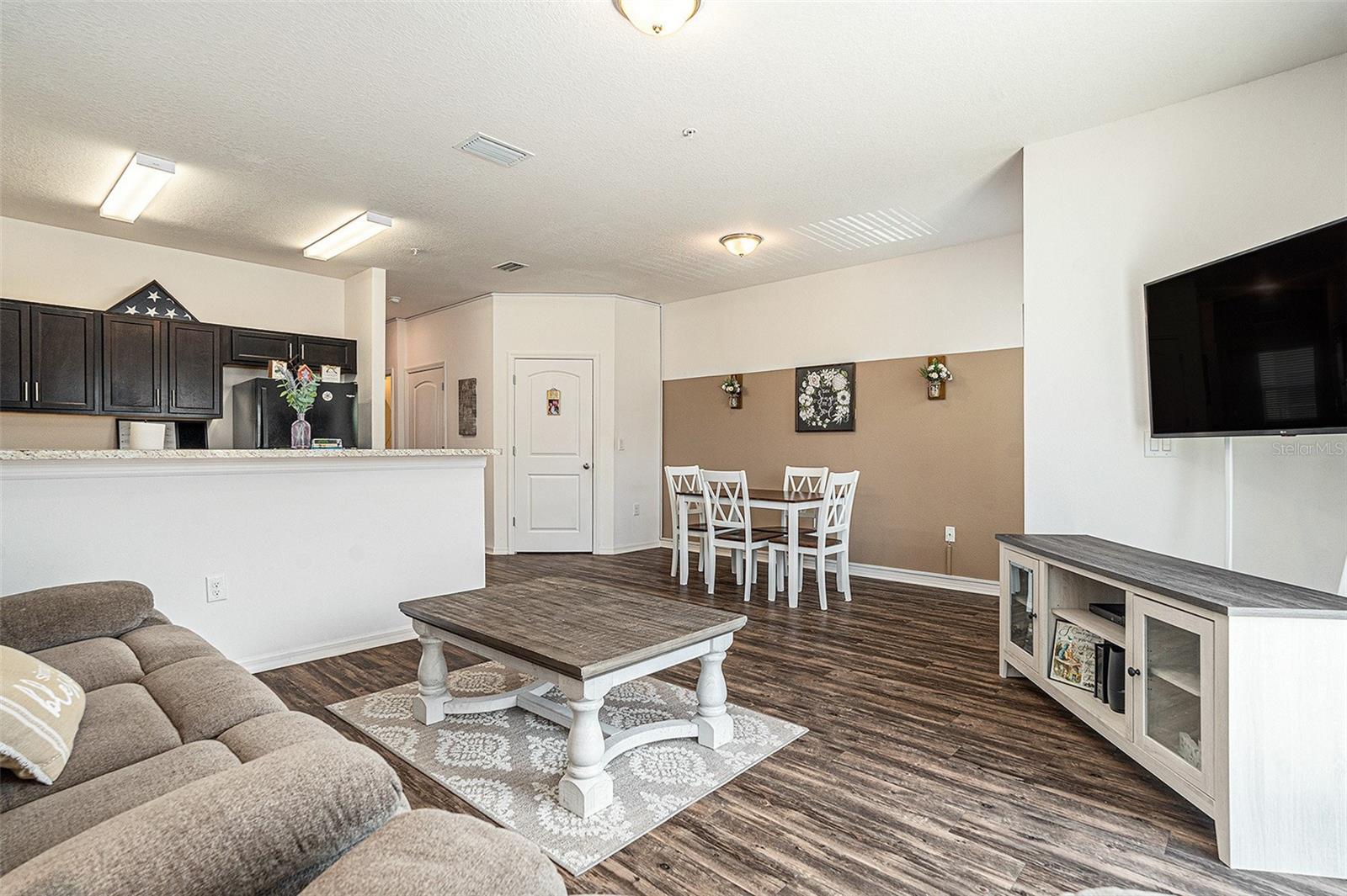 5521 YELLOWFIN CT, NEW PORT RICHEY, FL, 34652