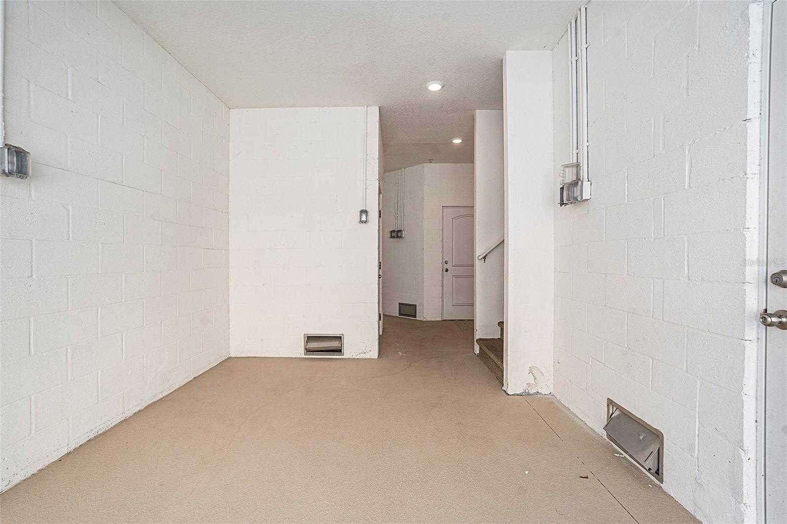 5521 YELLOWFIN CT, NEW PORT RICHEY, FL, 34652