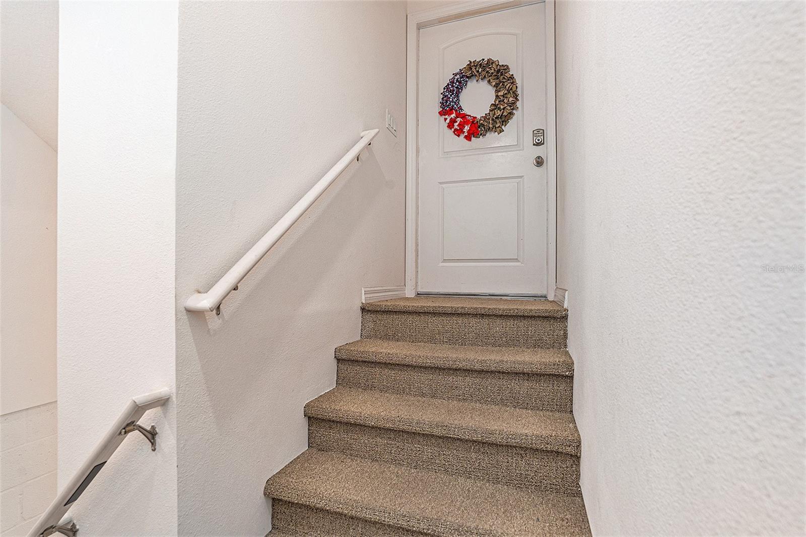 5521 YELLOWFIN CT, NEW PORT RICHEY, FL, 34652