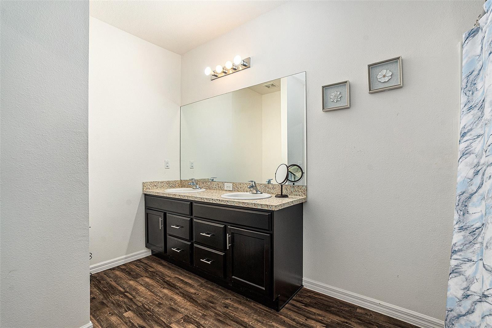 5521 YELLOWFIN CT, NEW PORT RICHEY, FL, 34652