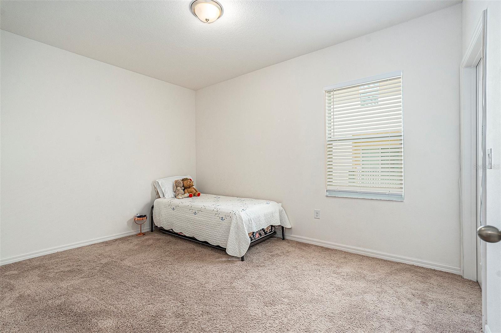 5521 YELLOWFIN CT, NEW PORT RICHEY, FL, 34652