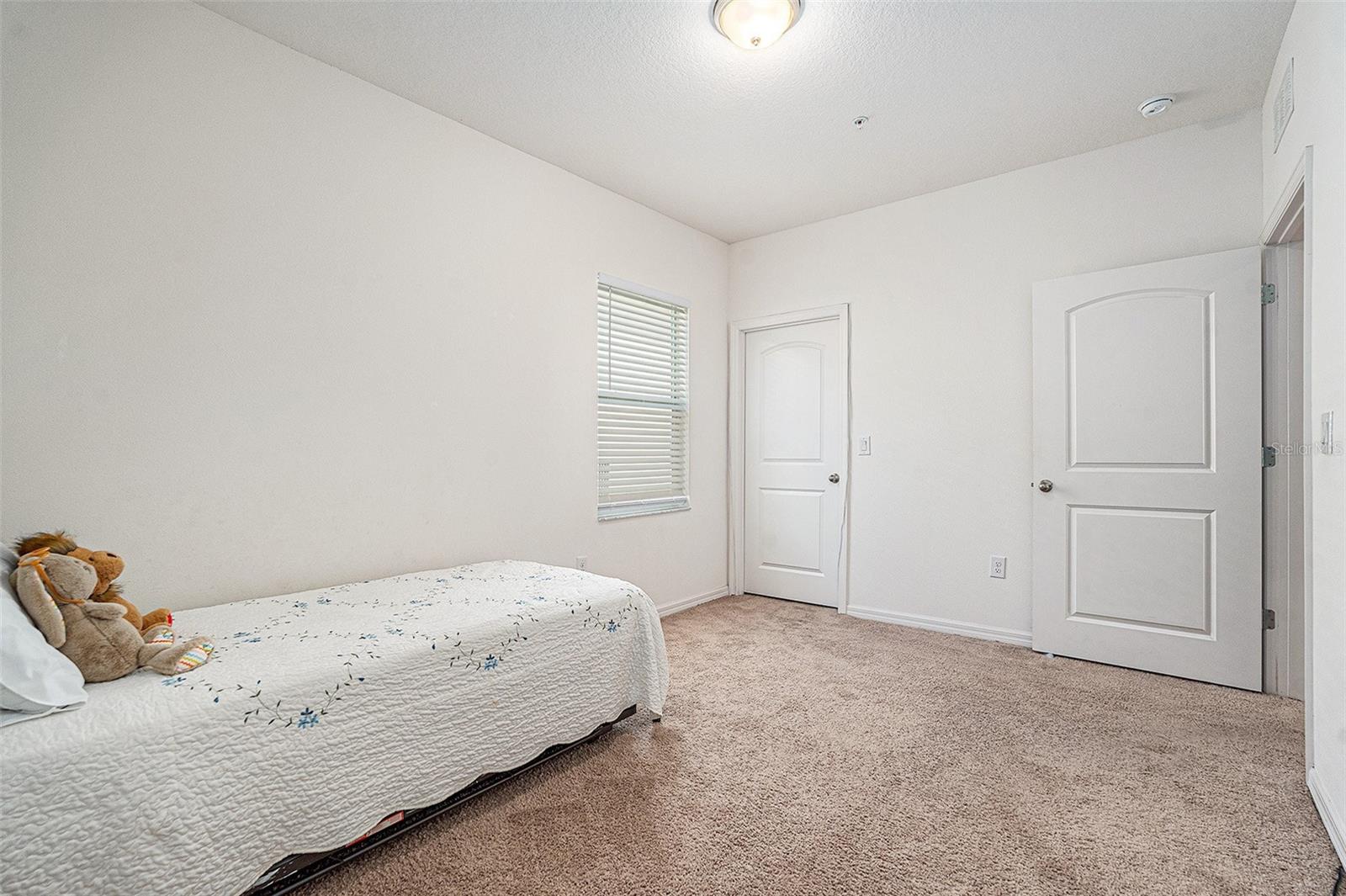 5521 YELLOWFIN CT, NEW PORT RICHEY, FL, 34652