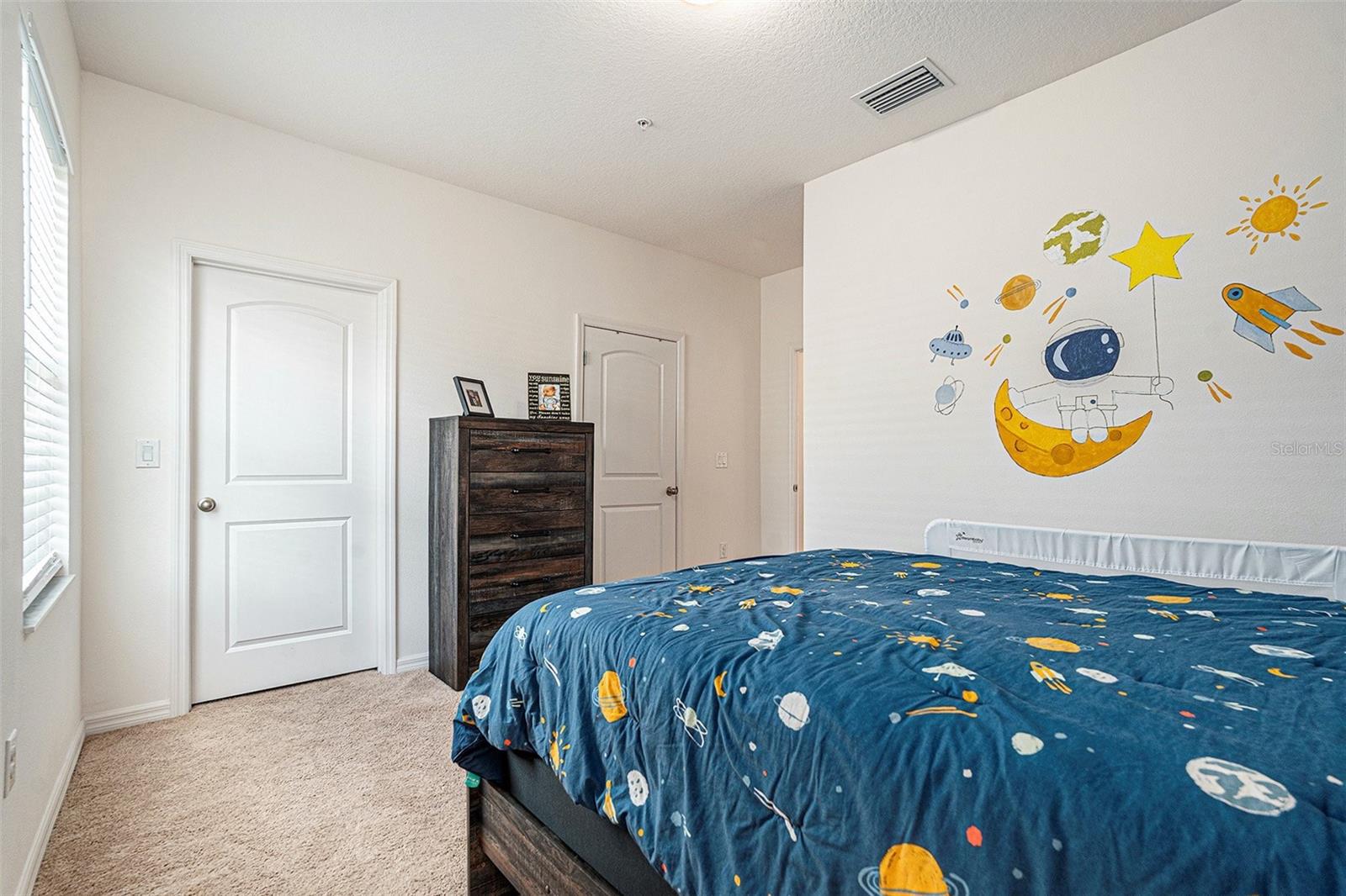 5521 YELLOWFIN CT, NEW PORT RICHEY, FL, 34652