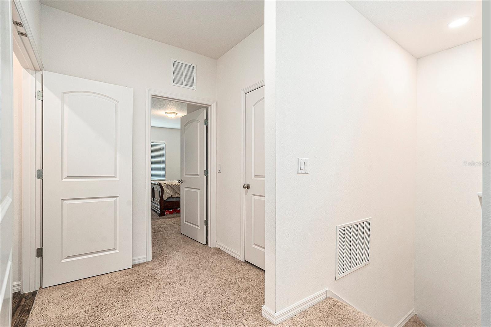 5521 YELLOWFIN CT, NEW PORT RICHEY, FL, 34652