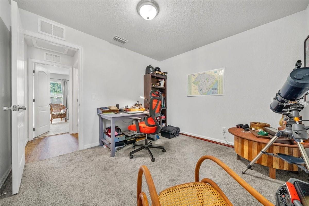 543 N ROOKS AVE, INVERNESS, FL, 34453