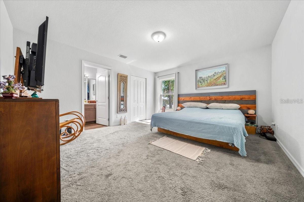 543 N ROOKS AVE, INVERNESS, FL, 34453