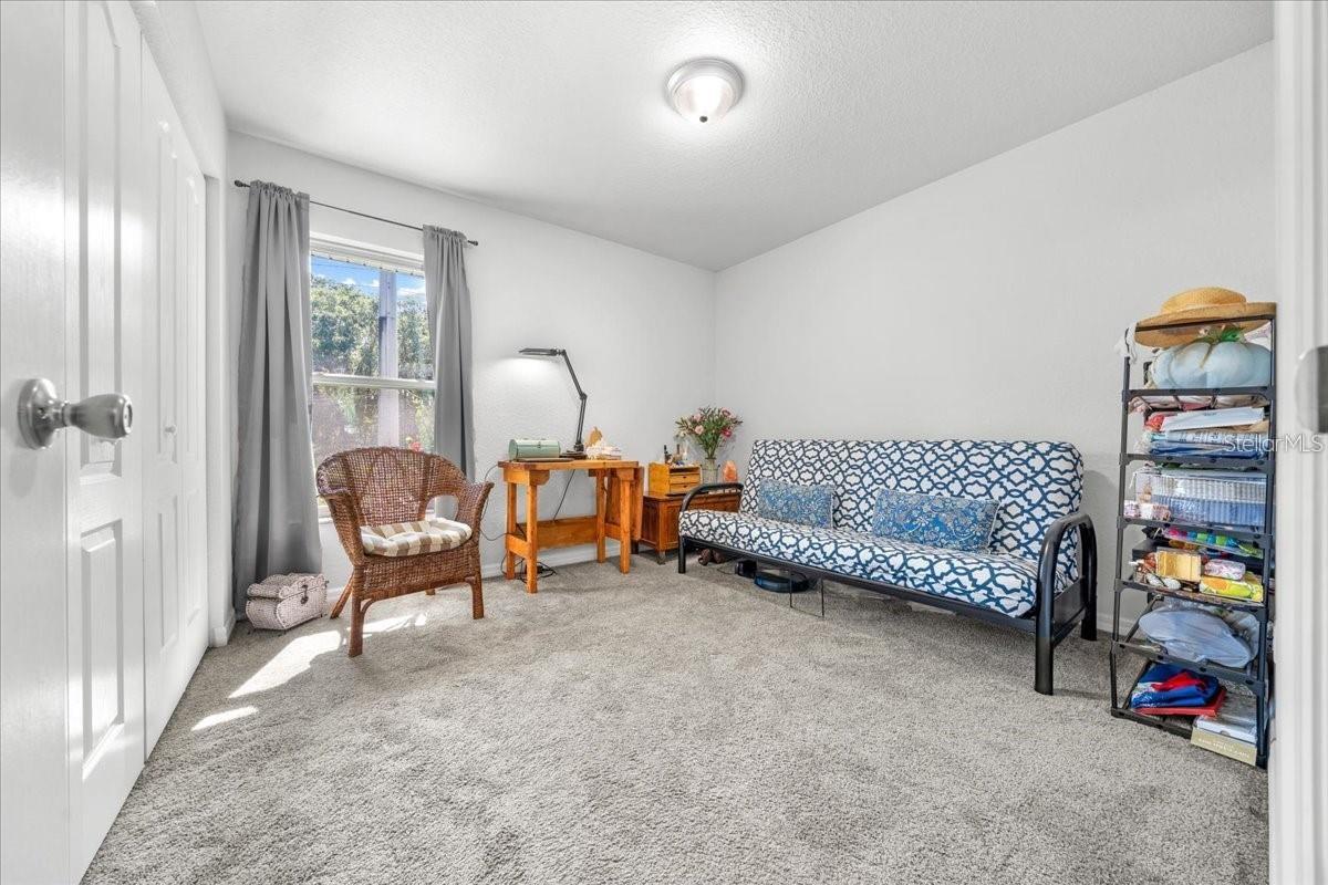 543 N ROOKS AVE, INVERNESS, FL, 34453