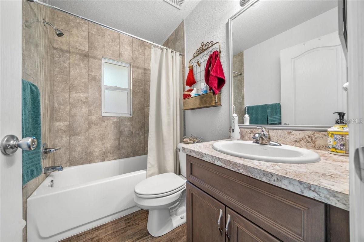 543 N ROOKS AVE, INVERNESS, FL, 34453