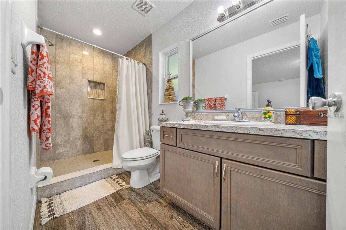 543 N ROOKS AVE, INVERNESS, FL, 34453