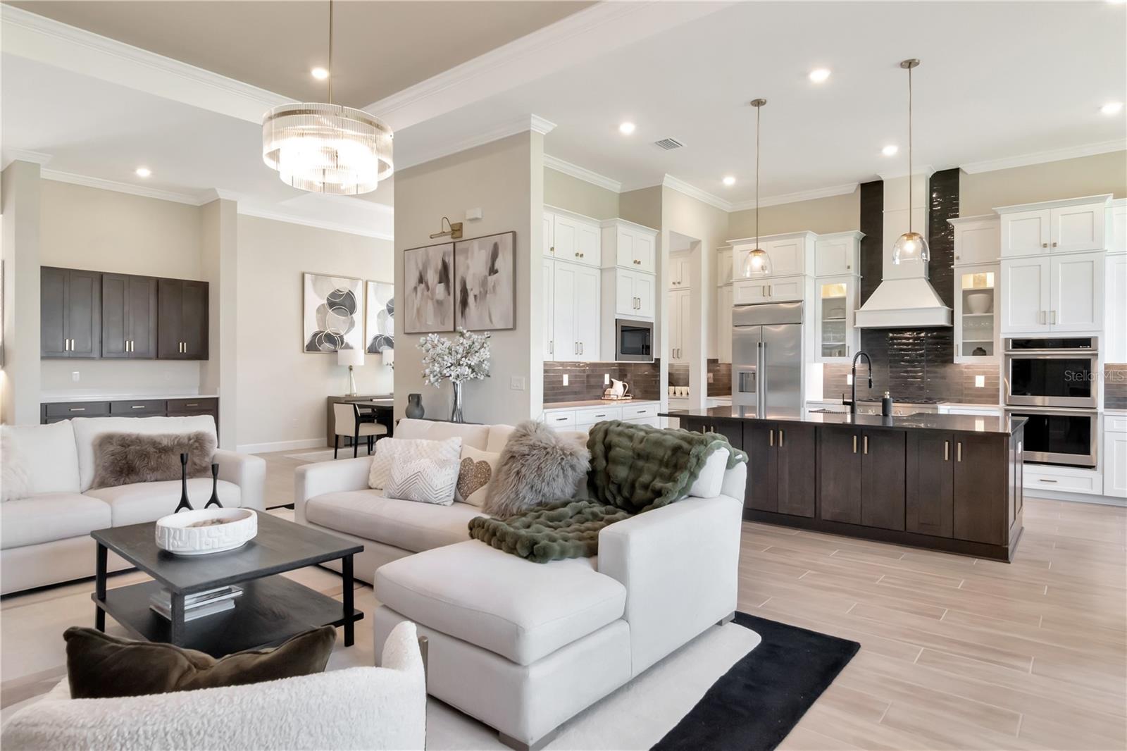 33773 OCEAN SPRAY LN, WESLEY CHAPEL, FL, 33543