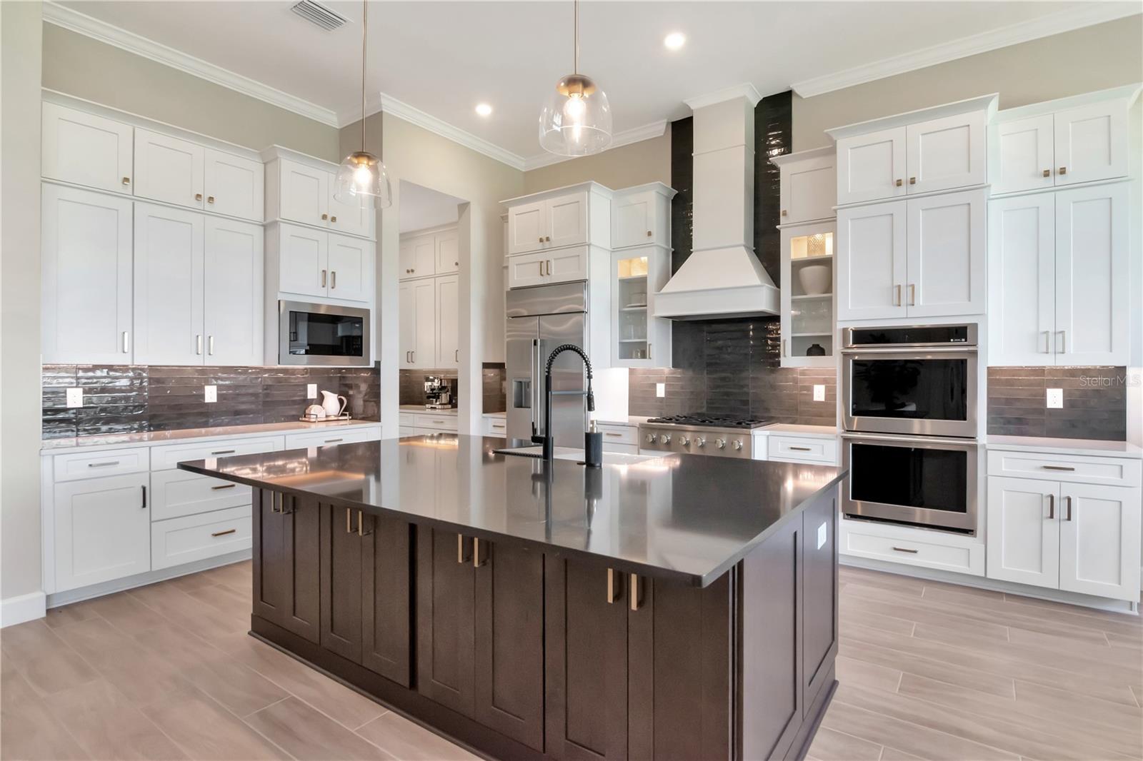 33773 OCEAN SPRAY LN, WESLEY CHAPEL, FL, 33543