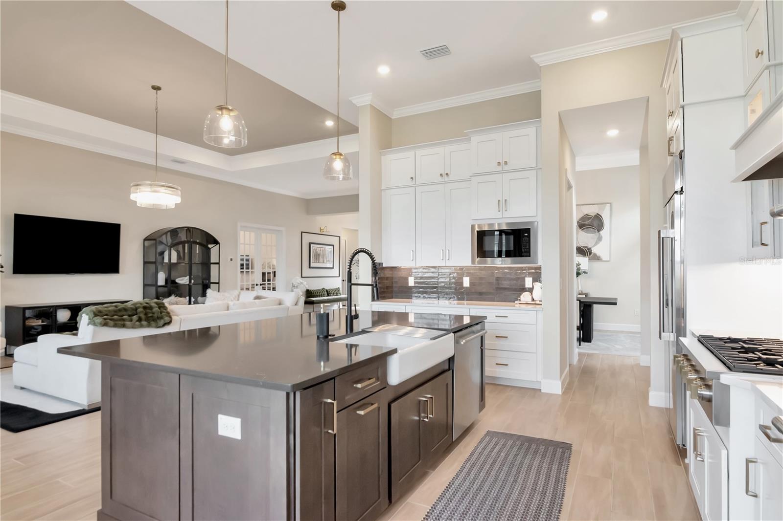 33773 OCEAN SPRAY LN, WESLEY CHAPEL, FL, 33543