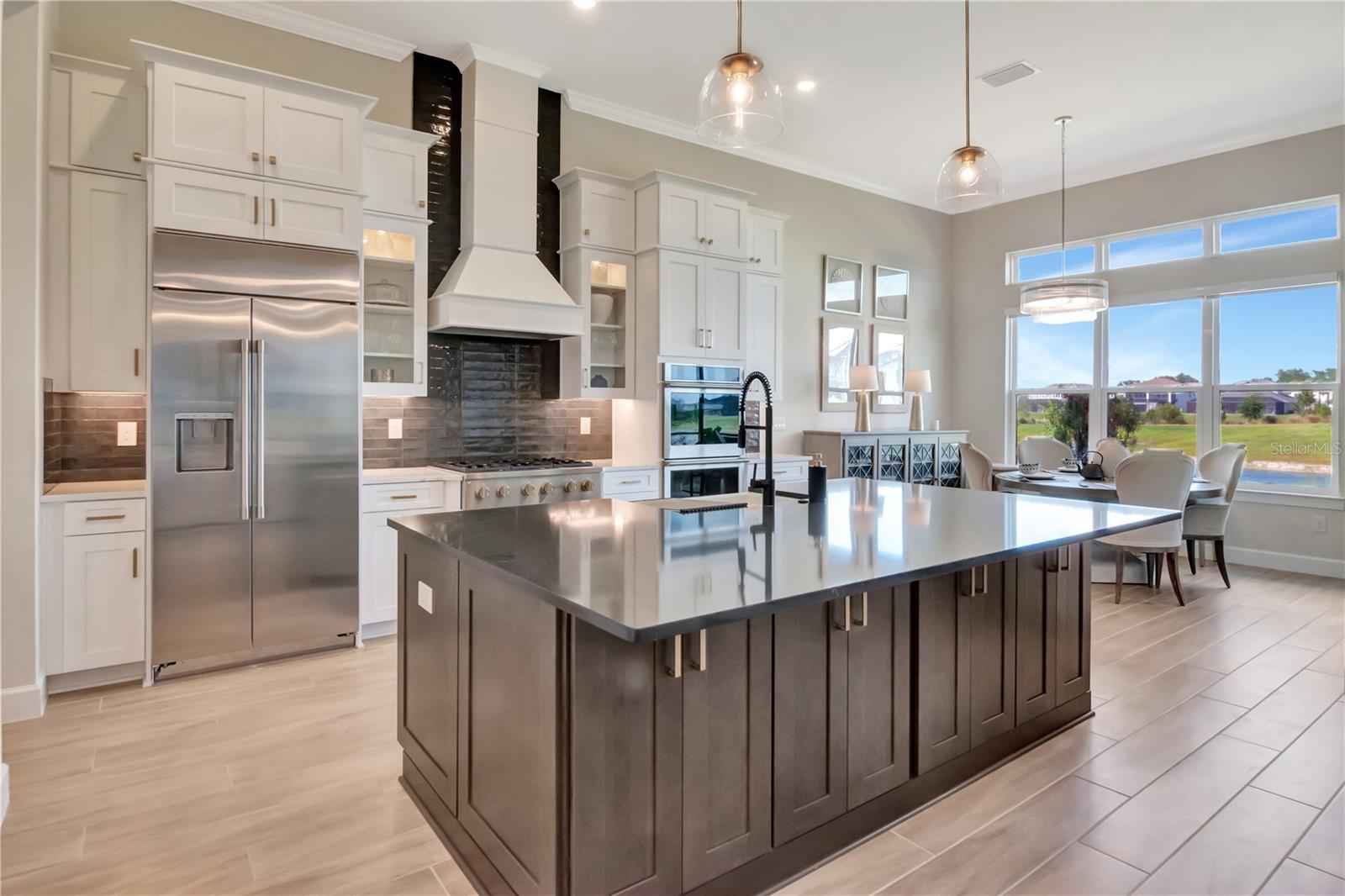 33773 OCEAN SPRAY LN, WESLEY CHAPEL, FL, 33543