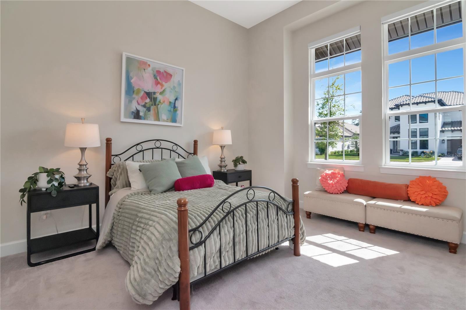 33773 OCEAN SPRAY LN, WESLEY CHAPEL, FL, 33543