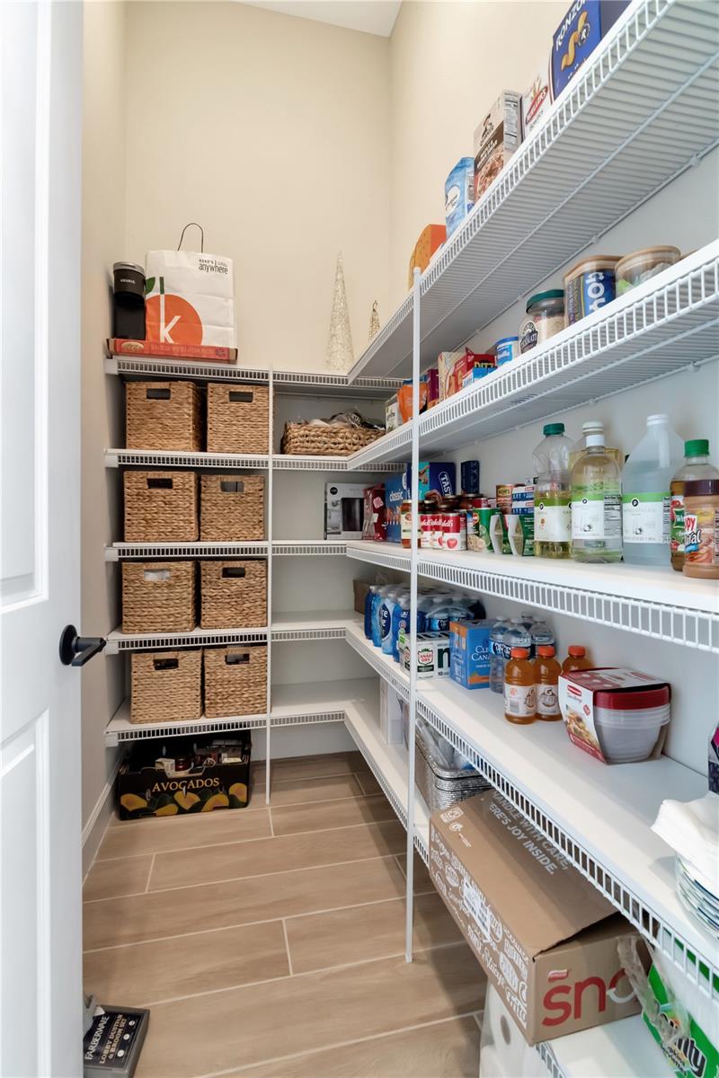 33773 OCEAN SPRAY LN, WESLEY CHAPEL, FL, 33543