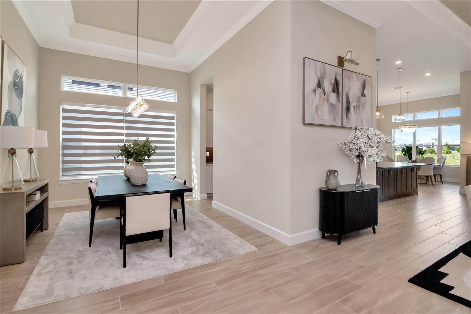 33773 OCEAN SPRAY LN, WESLEY CHAPEL, FL, 33543