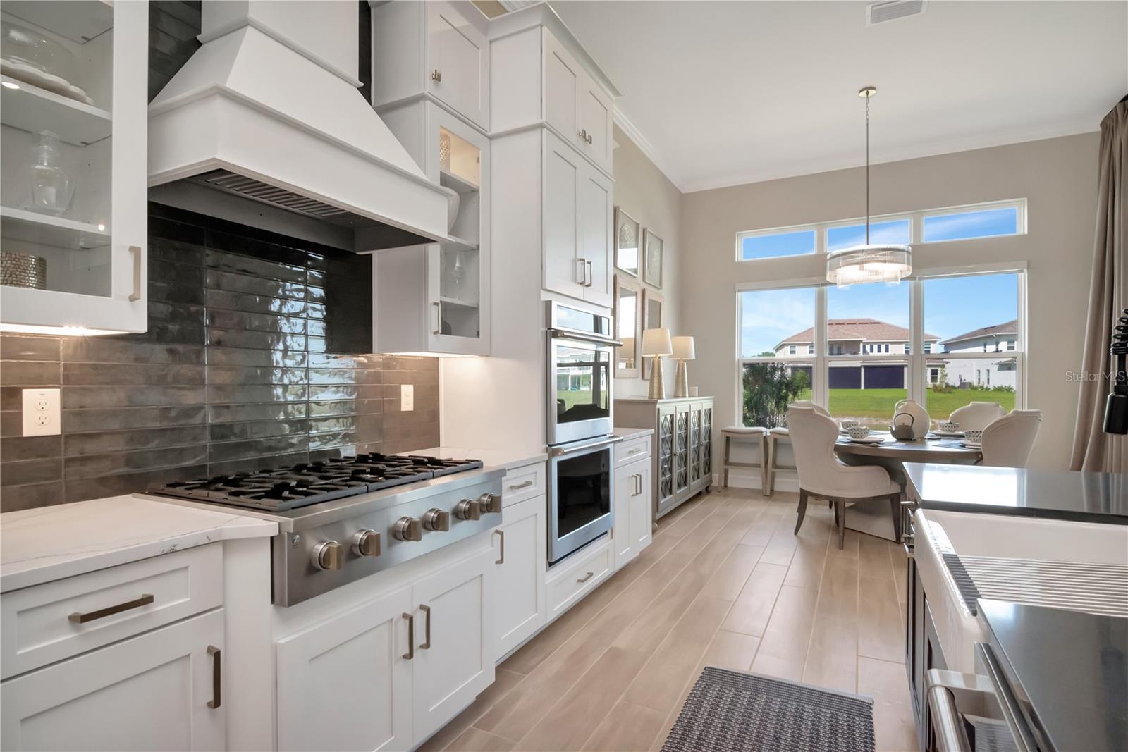 33773 OCEAN SPRAY LN, WESLEY CHAPEL, FL, 33543